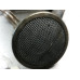 96X020 Engine Oil Pickup Tube From 2005 Subaru Impreza  2.5